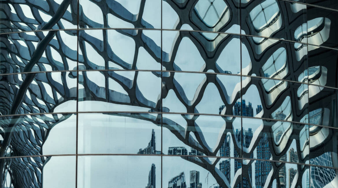 Rethinking the Market Approach for Insurance Valuation under IFRS 17